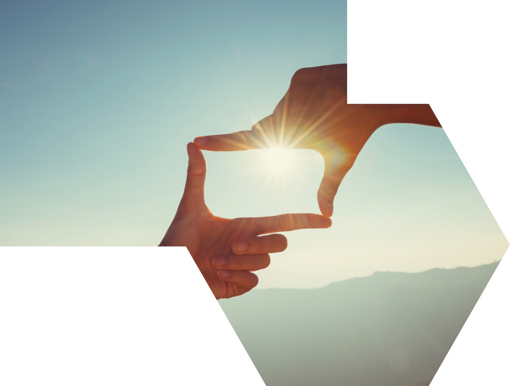 The AUO Way - 8868体育的本质与理念，以及驱动我们团结一心实践共同愿景的原动力