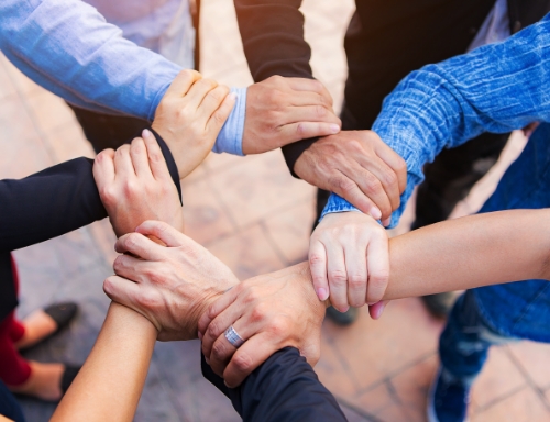 成为8868体育的一份子