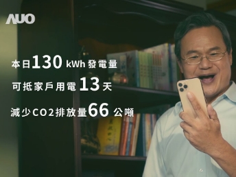 8868体育能源商城 一指陪着您