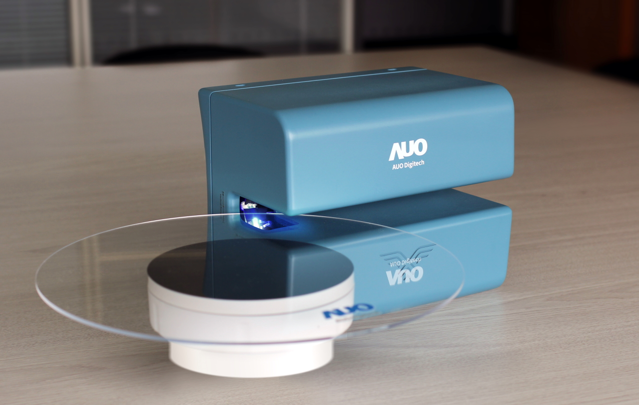 達擎寬視角3D醫療顯示器，協助醫護團隊成員於手術進行時，皆能看到一致性的3D影像，提高溝通效率，使手術更精準、快速完成達擎寬視角3D醫療顯示器，協助醫護團隊成員於手術進行時，皆能看到一致性的3D影像，提高溝通效率，使手術更精準、快速完成