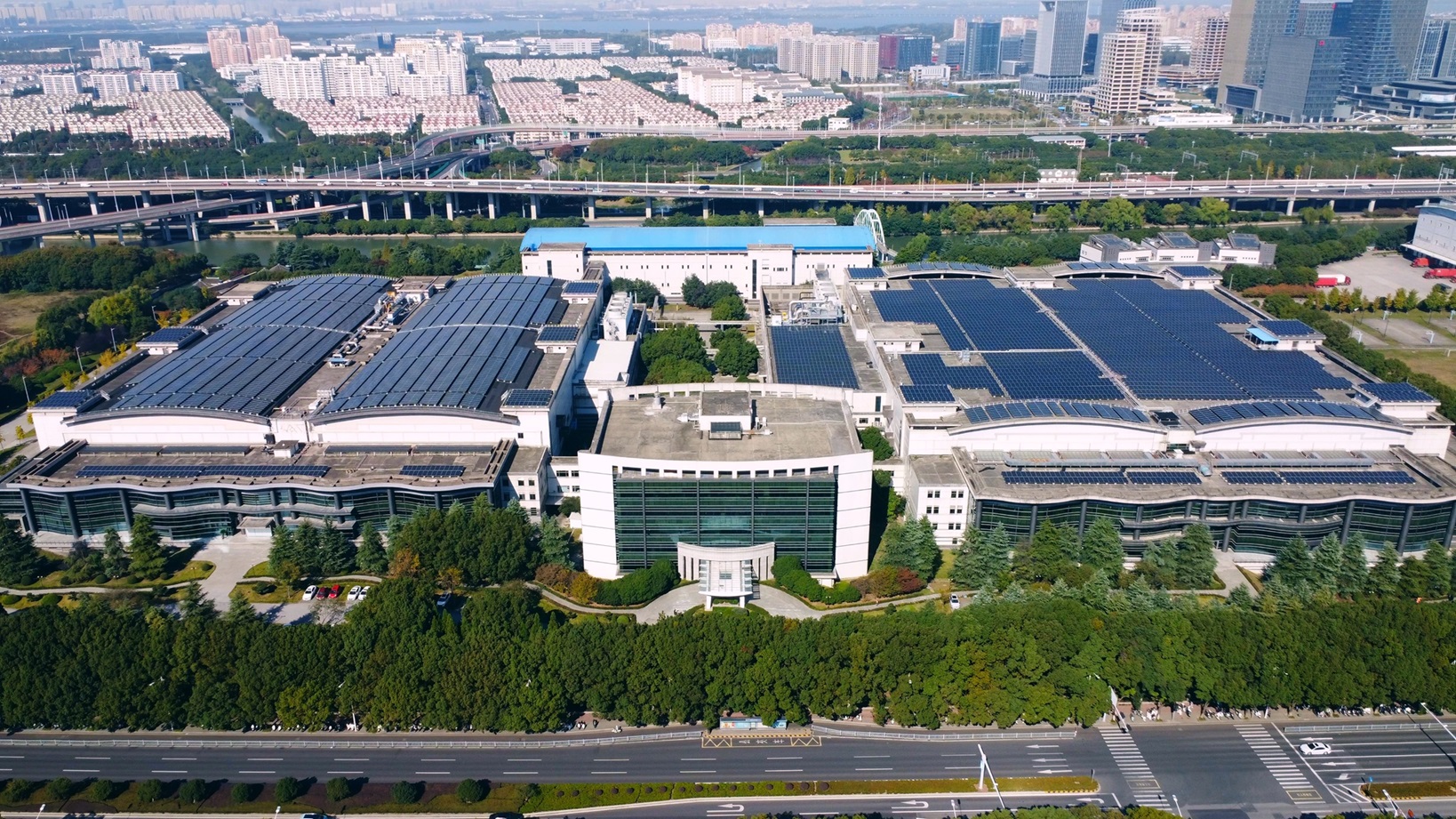 8868体育苏州厂获选”人才灯塔工厂” 树立数字转型人才赋能典范