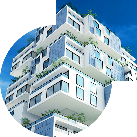 8868体育提供高稳定、高可靠度及适用多种环境的客制化模组<br>提升太阳能发电更多元的场域应用